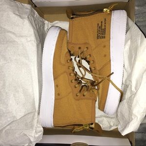 SF AF1 Mid GradeSchool Boys